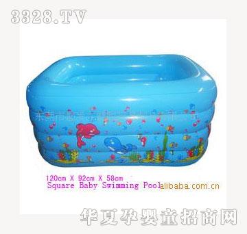 ʢ�l�����z�ĭhˮ��1