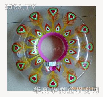 ʢ�l�����z�냺��Ȧ