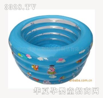 ʢ�l�����zpvc������