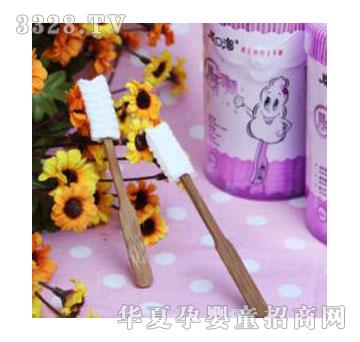 혿�������YP042