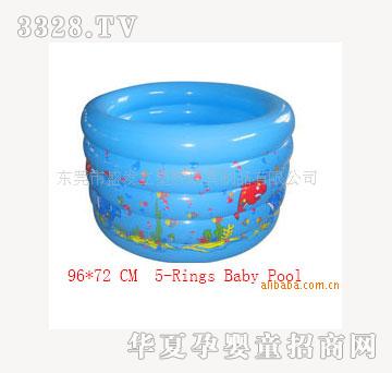 ʢ�l�����z�{ɫ��h���ˮ��