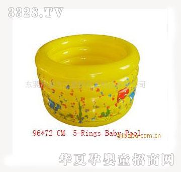 ʢ�l�����z��h���w���ˮ��1