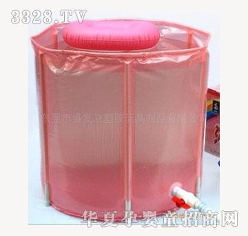 ʢ�l�����z֧��ˮ��