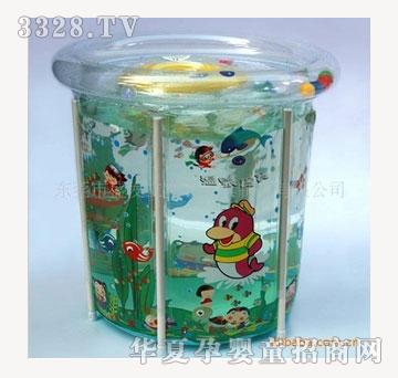 ʢ�l�����zС͸�����Lˮ��