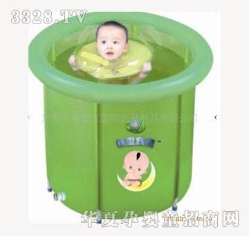 ʢ�l�����z�Gɫ�A�Wˮ��1