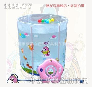 ʢ�l�����zС�۷��A�W�냺��Ӿ��