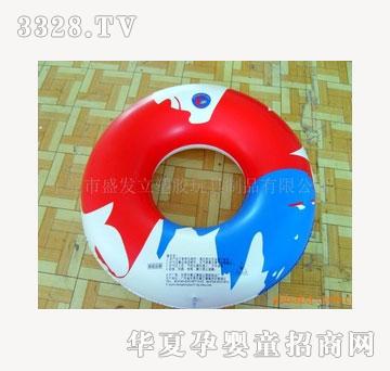 ʢ�l�����z���ģ��