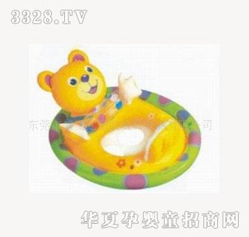 ʢ�l�����z�������