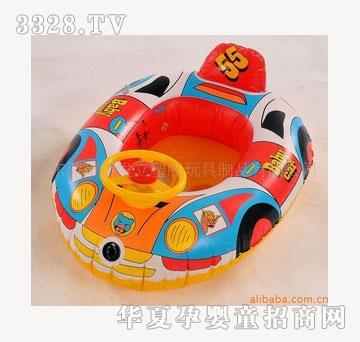 ʢ�l�����z����P��Ȧ