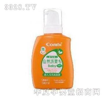 ��ؐ�냺����ϴ�l¶500ml