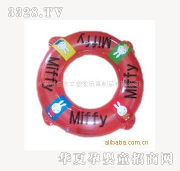 ʢ�l�����zɳ�����