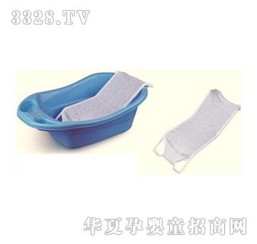 ������ԡ��102-5-1