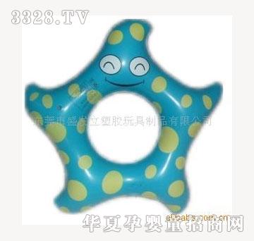 ʢ�l�����zˮ����Ʒ