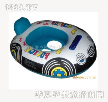 ʢ�l�����z��ͯ�����Ȧ