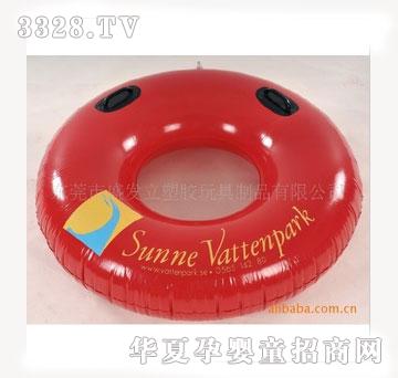 ʢ�l�����z��ӾȦ