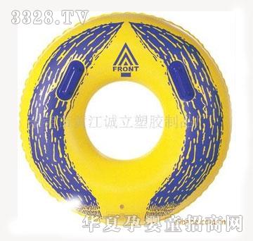 ʢ�l�����z�N��ӾȦ