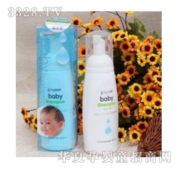 ؐ�H�냺ϴ�l������ĭ�ͣ�