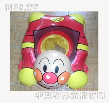 ʢ�l�����z��ͯӾȦ