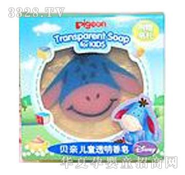 ؐ�H��˹��ϵ�Ѓ�ͯ͸���������ٶ���IA69