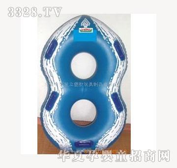 ʢ�l�����z��ˮ��