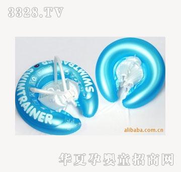 ʢ�l�����zPVC�����Ȧ