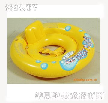 ʢ�l�����z�N��ӾȦ1