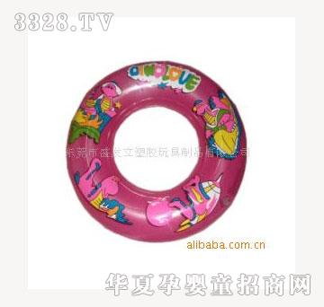 ʢ�l�����zˮ�����