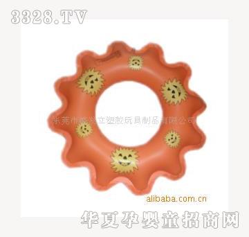 ʢ�l�����z̫ꖻ�ӾȦ