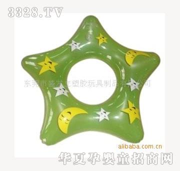 ʢ�l�����z����ӾȦ