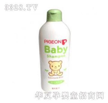 ؐ�H200ml�냺ϴ�l¶��IA02��