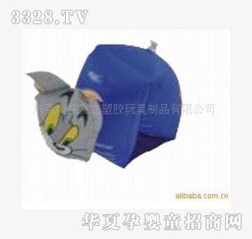 ʢ�l�����z�ֱ�Ȧ