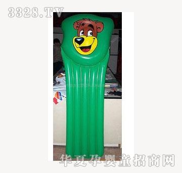 ʢ�l�����zPVC��⸡��