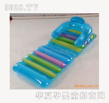 ʢ�l�����zˮ�ϳ�ⴲ