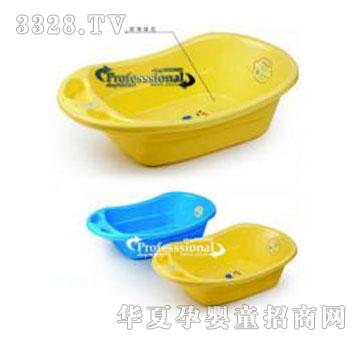 �����ދ냺��ɫ��̖ԡ�裨�Sɫ���ģ�