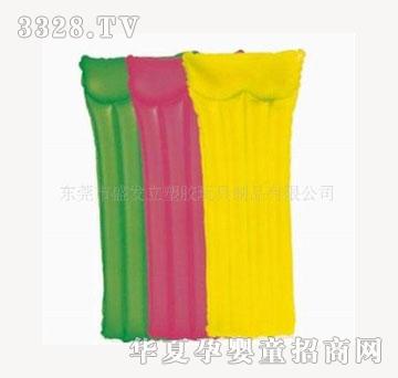 ʢ�l�����zˮ�ϸ���