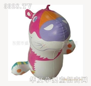 ʢ�l�����z��ͯ���������