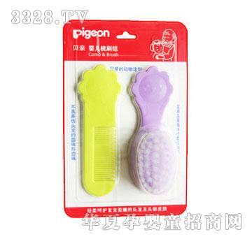 ؐ�H��Ħ��ˢ�M���bKA18