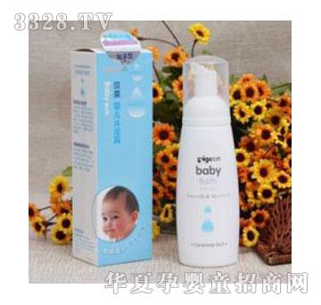 ؐ�Hԭ��ϵ�Ћ냺��ԡ¶��ĭ��200ML