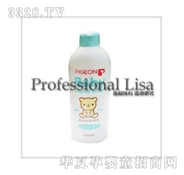 ؐ�H�냺Һ�w����200ml��IA04��