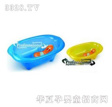 ������͸���Wʽԡ��102-9���{ɫ���Sɫ��