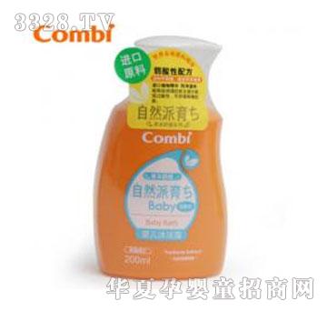 ��ؐ�냺��ԡ¶9004�o�I�䷽200ml