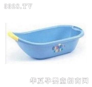 �ú���ԡ��YP102-02�{ɫ