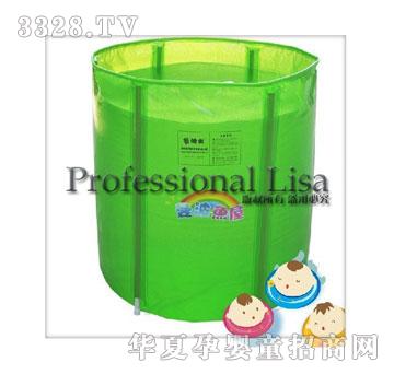 �����~�݋��׃���Ӿ��YP029