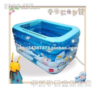 �����~�݋냺���γ����Ӿ��YP025