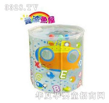 �����~�ݝ�ˮͧ�냺֧����Ӿ��YP033