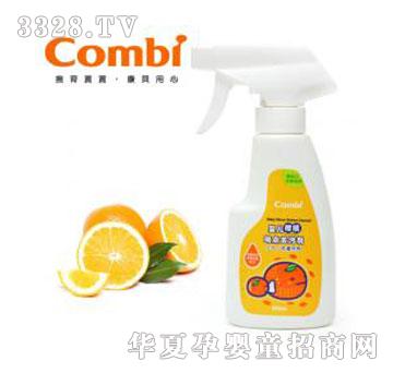 ��ؐ���ً냺������c����ȥ�ۄ���200ml��