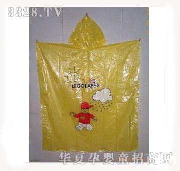 ʢ�l�����z�^��