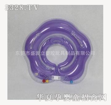 ʢ�l�����z�냺��Ӿ��Ȧ