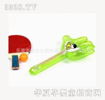 ʢ�l�����z�V������