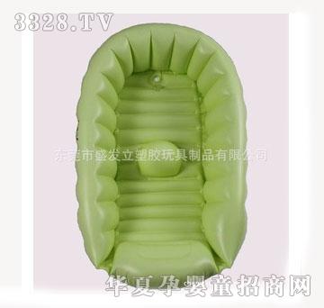 ʢ�l�����z�냺ԡ��